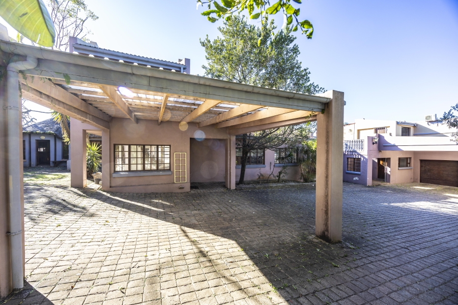 11 Bedroom Property for Sale in Gonubie North Eastern Cape